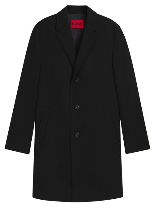  Boss Red | 50546529001